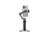 DJI Osmo Mobile 8 Smartphone Gimbal